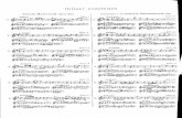 Telemann – Methodische Sonaten Vol 1