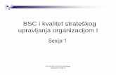 Sesija 1. Kvalitet upravljackih procesa i BSC.pdf