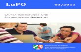LuPO Handbuch