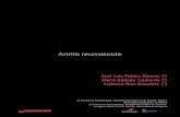 ABP ArtritisReumatoide