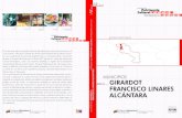 Catalogo de Patrimonio Cultural Girardot