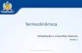 AULA01 - Introducao e Conceitos Basicos termo - p1
