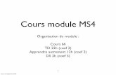 Cours Rdm - MS4 - Partie 1b