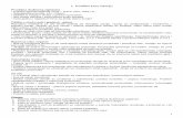 Kvalitet Kroz Istoriju-Skripta-Upravljanje Kvalitetom-Menadzment2 PDF