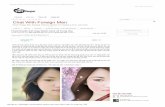 [Tut] Chuyển Ảnh Chụp Thành Tranh Vẽ Trung Hoa _ Diễn Đàn Designer Việt Nam