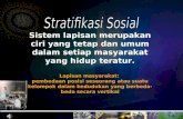 Kuliah 6- Stratifikasi Sosial 2009.ppt