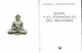 Buda y El Evangelio Del Budismo