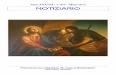 Notiziario 252 - Frati Minori di Lombardia