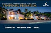 Vinpearl Premium Nha Trang 20150109.pptx