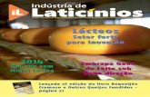 Revista Industria de Laticinios 109