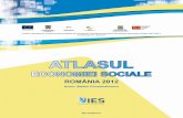 Atlasul Economiei Sociale 2012 Ro