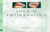 Lingual Orthodontics.pdf