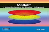 Matlab y sus Aplicaciones en las Ciencias y la Ingeniería  1ra Edicion  César Pérez López.pdf