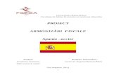 proiect armonizari fiscale accize spania.docx