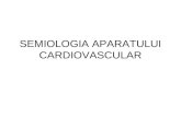 7)Simptomele bolilor aparatului cardiovascular.ppt