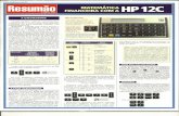Resumão HP 12C0001.pdf
