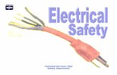 Electricitcal Safety.PDF