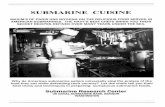submarine cusine.pdf