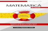 presstern-memorator-matematica-de-trecere (2).pdf