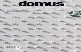 Domus-De 01 May2013