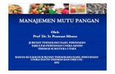 Manajemen Mutu Pangan.pdf