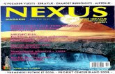Nexus 01.pdf