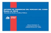 02. Presentación Hernandez Sergio - Cochilco.pptx