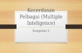 Multiple Inteligence