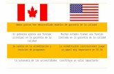 Canadá y EE.AA.pptx