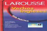 Larousse Verbos Ingleses 1.PDF