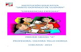Experiencias exitosas -Celmira Tello Horna.docx