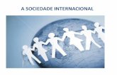 Aula 1_Direito Internacional- Sociedade Internacional