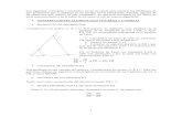 olimpiada math.pdf