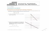 01_ekuazio Sistemak Gaussen Metodoa_soluzioak