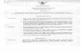 Pajak-Migas-178 PMK.011 2007 -PPn Ditanggung Pemerintah.pdf