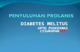 Penyuluhan Prolanis Diabetes.ppt