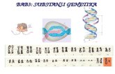Bab 3 Substansi Genetika Perbaikan