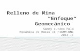 112867223 Relleno de Mina Enfoque Geomecanico