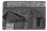 Curso Pratico de Matematica - Paulo Bucchi - Vol 2-Blog-conhecimentovaleouro.blogspot.com by@Viniciusf666