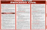 Processo Civil