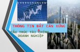 Thong Tin Bat Can Xung