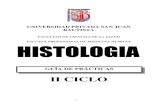 g.p. Histologia 2015 - i
