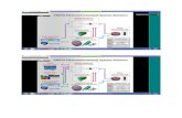 Ansys Slides 2