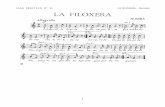 08- La Filoxera, Rumba