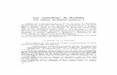 Los 'apéndices' de Basílides (Un capítulo de filosofía gnóstica) - I.pdf