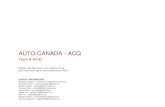 Auto Canada (Acq) v7