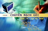 Chuyen Mach Goi1