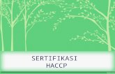 HACCP 92, 97, 121.ppt