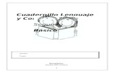 cuadernillo3-120123140737-phpapp02 (1).docx