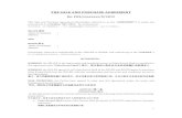 PKS Draft Contract FOB MV[30 10 2012] New